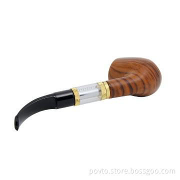 hot  selling !!! e cig 618 epipe from e cigarette company